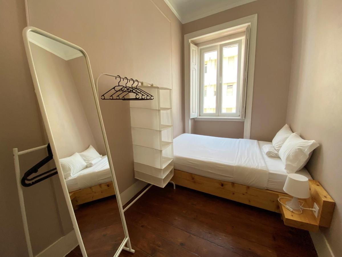 Hostel Heart *