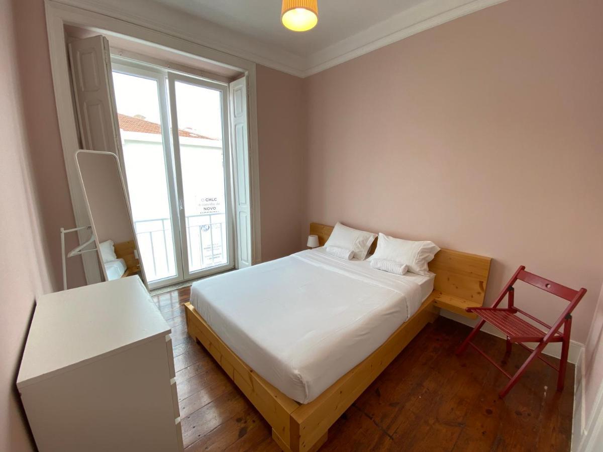 Hostel Heart