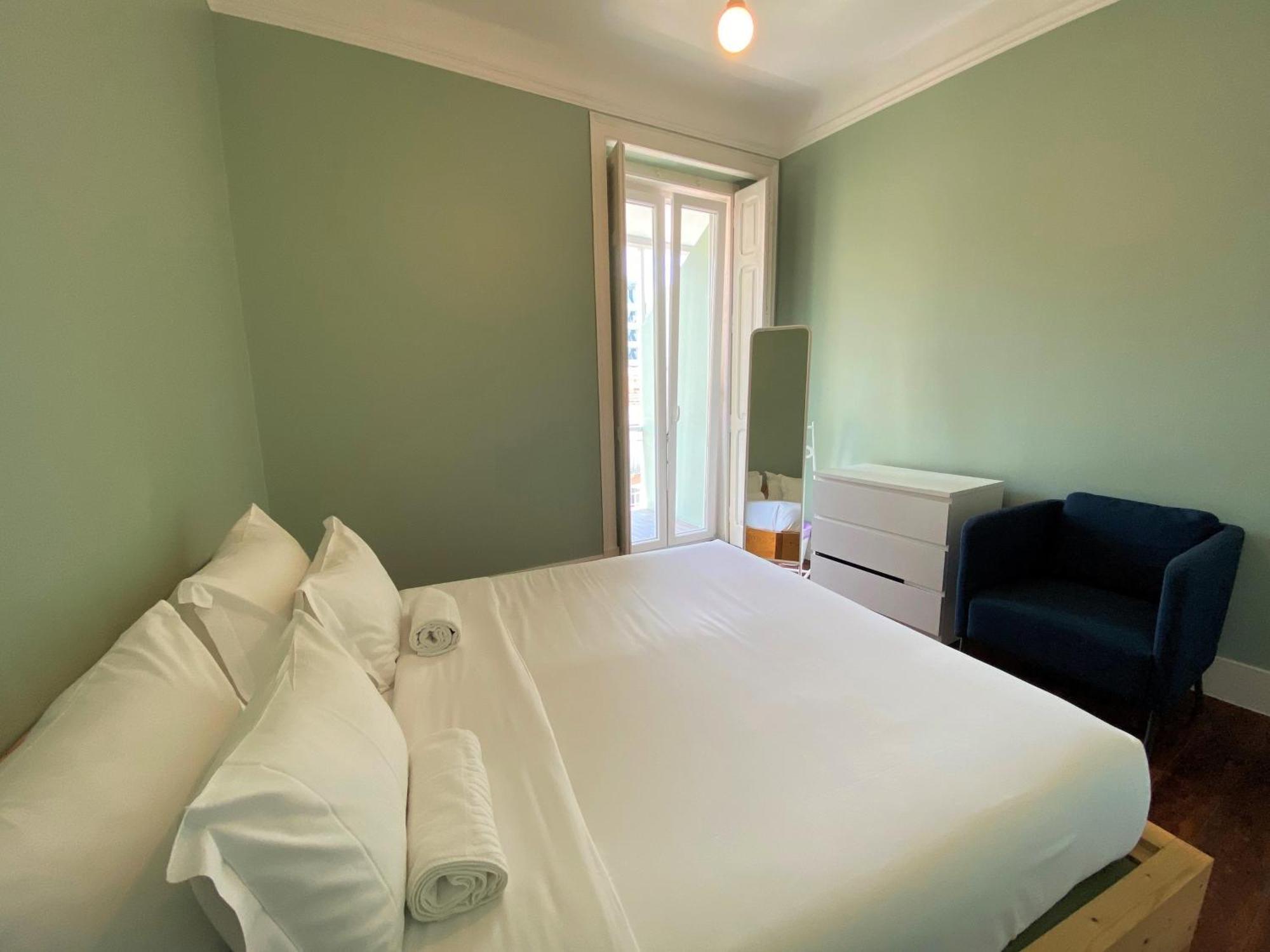 Hostel Heart