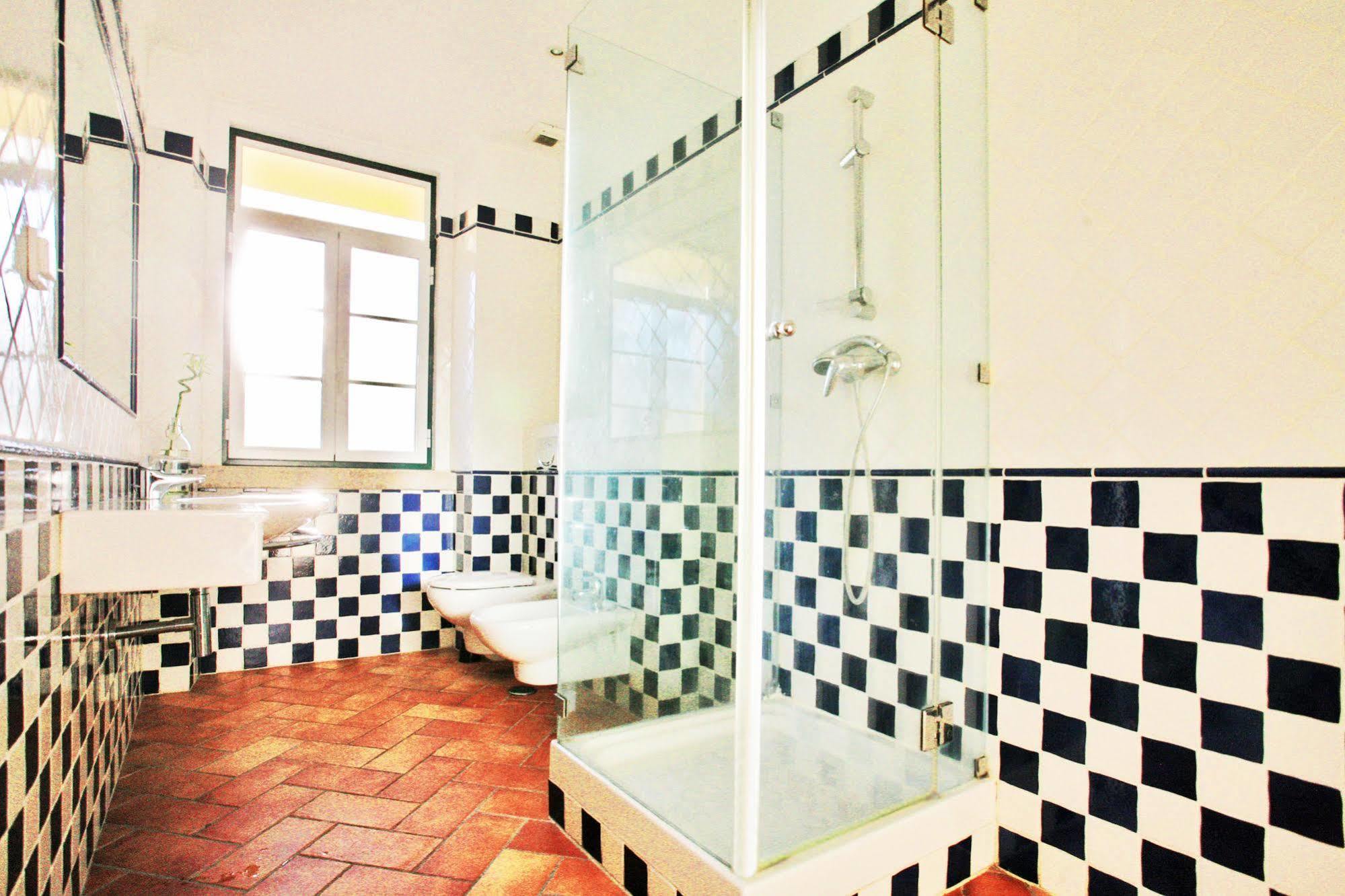 Heart Hostel